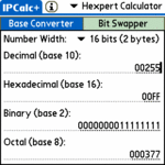 IPCalc1.gif