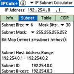 IPCalc3.gif