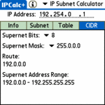 IPCalc5.gif